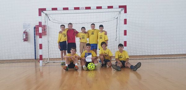 Европска недеља спорта
