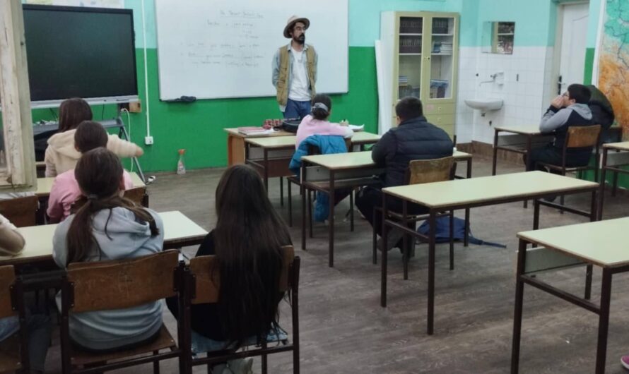 Обогаћени једносменски рад