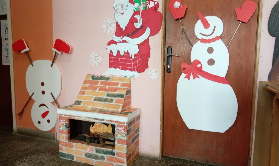 Снешко Белић