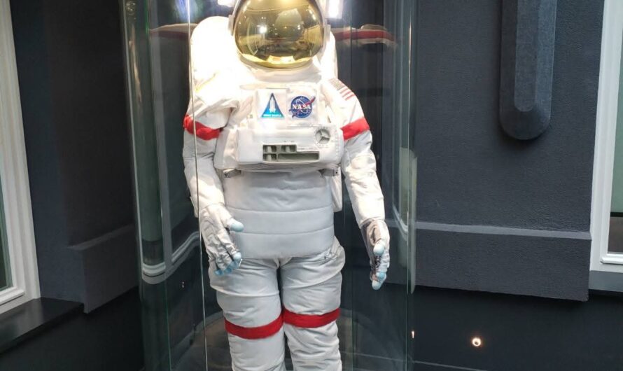 Палата науке