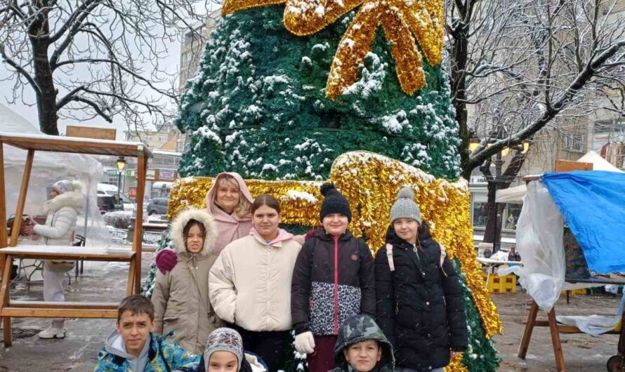 Зајечаролија