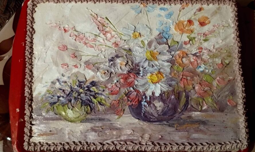 Једносменски обогаћени рад