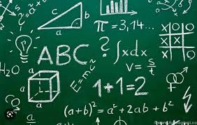 Такмичење из математике