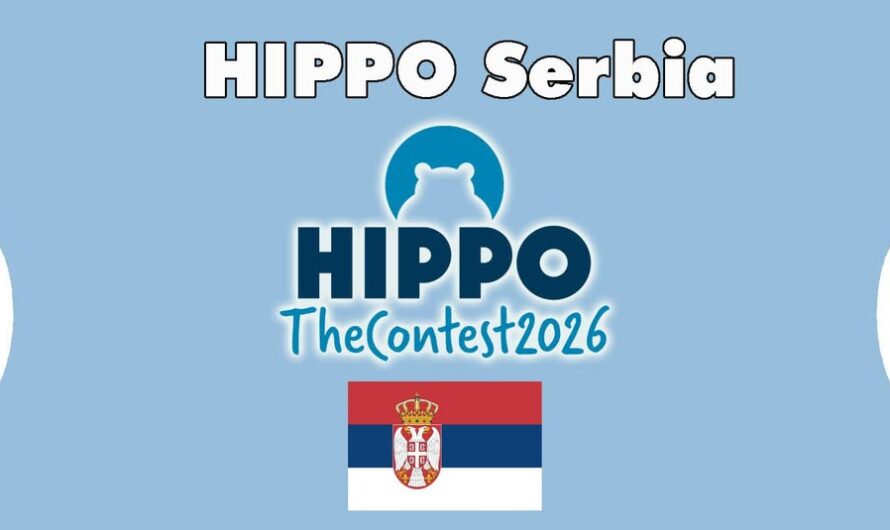 Хипо олимпијада